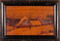 2016-4411_Bøker_fra_utstillinga-1300.jpg (2016-4411_Bøker_fra_utstillinga-1300_1.jpg)