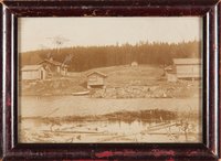 2016-4411_Bøker_fra_utstillinga-1301.jpg (2016-4411_Bøker_fra_utstillinga-1301_1.jpg)