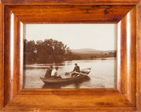 2016-4411_Bøker_fra_utstillinga-1302.jpg (2016-4411_Bøker_fra_utstillinga-1302_1.jpg)