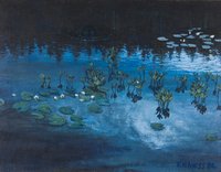 2016-4411_Bøker_fra_utstillinga-1305.jpg (2016-4411_Bøker_fra_utstillinga-1305_1.jpg)