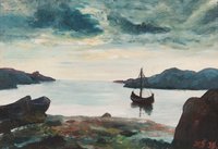 2016-4411_Bøker_fra_utstillinga-1306.jpg (2016-4411_Bøker_fra_utstillinga-1306_1.jpg)