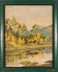 2016-4411_Bøker_fra_utstillinga-1311.jpg (2016-4411_Bøker_fra_utstillinga-1311_1.jpg)