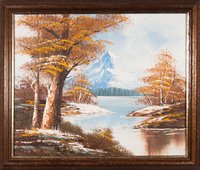 2016-4411_Bøker_fra_utstillinga-1312.jpg (2016-4411_Bøker_fra_utstillinga-1312_1.jpg)