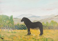 2016-4411_Bøker_fra_utstillinga-1320.jpg (2016-4411_Bøker_fra_utstillinga-1320_1.jpg)