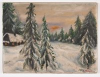 2016-4411_Bøker_fra_utstillinga-1321.jpg (2016-4411_Bøker_fra_utstillinga-1321_1.jpg)