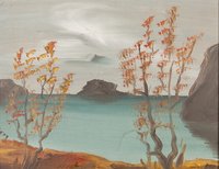 2016-4411_Bøker_fra_utstillinga-1323.jpg (2016-4411_Bøker_fra_utstillinga-1323_1.jpg)