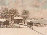 2018-0102_bilder-030.jpg (2018-0102_bilder-030_1.jpg)