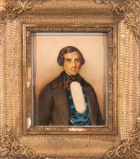 2018-0102_bilder-033.jpg (2018-0102_bilder-033_1.jpg)