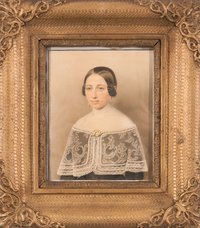 2018-0102_bilder-034.jpg (2018-0102_bilder-034_1.jpg)