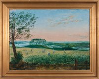 2018-0102_bilder-060.jpg (2018-0102_bilder-060_1.jpg)