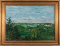 2018-0102_bilder-061.jpg (2018-0102_bilder-061_1.jpg)