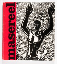 2018-1302_fm-002.jpg (2018-1302_fm-002_1.jpg)