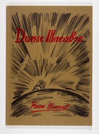 2018-1302_fm-010_2.jpg (2018-1302_fm-010_3.jpg)