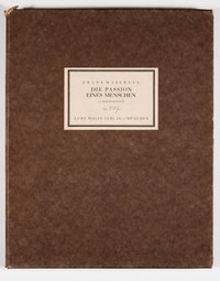 2018-1302_fm-015.jpg (2018-1302_fm-015_1.jpg)