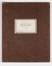 2018-1302_fm-020.jpg (2018-1302_fm-020_1.jpg)