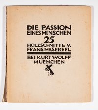 2018-1302_fm-028.jpg (2018-1302_fm-028_1.jpg)