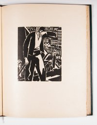 2018-1302_fm-041.jpg (2018-1302_fm-041_1.jpg)