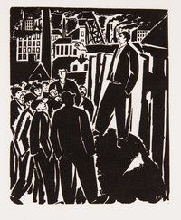 2018-1302_fm-048.jpg (2018-1302_fm-048_1.jpg)