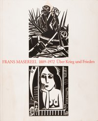 2018-1302_fm-050.jpg (2018-1302_fm-050_1.jpg)