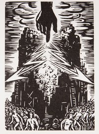 2018-1302_fm-061.jpg (2018-1302_fm-061_1.jpg)