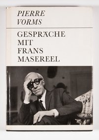 2018-1302_fm-065.jpg (2018-1302_fm-065_1.jpg)