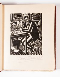 2018-1302_fm-072.jpg (2018-1302_fm-072_1.jpg)