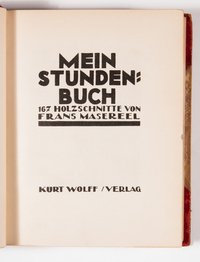 2018-1302_fm-075.jpg (2018-1302_fm-075_1.jpg)