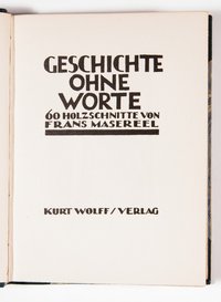 2018-1302_fm-077.jpg (2018-1302_fm-077_1.jpg)