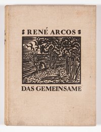 2018-1302_fm-079.jpg (2018-1302_fm-079_1.jpg)