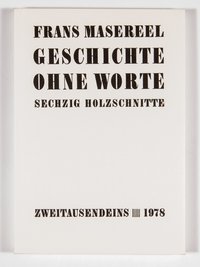 2018-1302_fm-083.jpg (2018-1302_fm-083_1.jpg)