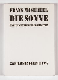 2018-1302_fm-084.jpg (2018-1302_fm-084_1.jpg)