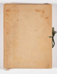 2018-1302_fm-099.jpg (2018-1302_fm-099_1.jpg)