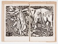 2018-1302_fm-106.jpg (2018-1302_fm-106_1.jpg)