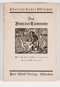 2018-1302_fm-113.jpg (2018-1302_fm-113_1.jpg)