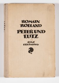 2018-1302_fm-118.jpg (2018-1302_fm-118_1.jpg)