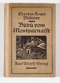 2018-1302_fm-123.jpg (2018-1302_fm-123_1.jpg)