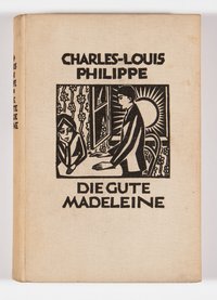 2018-1302_fm-127.jpg (2018-1302_fm-127_1.jpg)