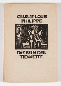 2018-1302_fm-130.jpg (2018-1302_fm-130_1.jpg)