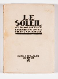 2018-1302_fm-133.jpg (2018-1302_fm-133_1.jpg)