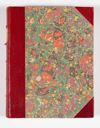 2018-1302_fm-139.jpg (2018-1302_fm-139_1.jpg)