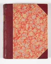 2018-1302_fm-142.jpg (2018-1302_fm-142_1.jpg)