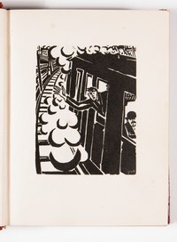 2018-1302_fm-147.jpg (2018-1302_fm-147_1.jpg)