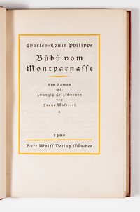 2018-1302_fm-159.jpg (2018-1302_fm-159_1.jpg)