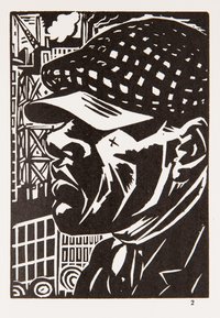 2018-1302_fm-168.jpg (2018-1302_fm-168_1.jpg)