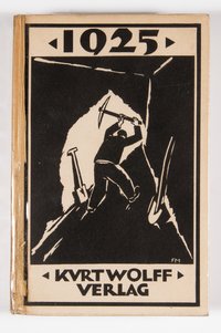 2018-1302_fm-169.jpg (2018-1302_fm-169_1.jpg)