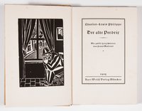 2018-1302_fm-173.jpg (2018-1302_fm-173_1.jpg)