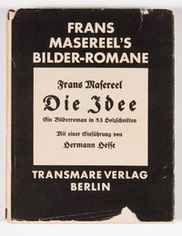 2018-1302_fm-174.jpg (2018-1302_fm-174_1.jpg)