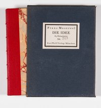 2018-1302_fm-177.jpg (2018-1302_fm-177_1.jpg)