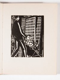 2018-1302_fm-185.jpg (2018-1302_fm-185_1.jpg)