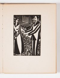 2018-1302_fm-188.jpg (2018-1302_fm-188_1.jpg)